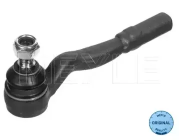 Наконечник поперечной рулевой тяги MEYLE купить