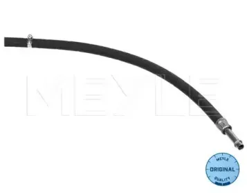 Гидравлический шланг, рулевое управление MEYLE купить