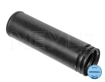 Защитный колпак / пыльник, амортизатор MEYLE купить