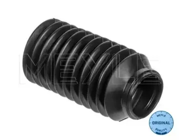 Защитный колпак / пыльник, амортизатор MEYLE купить