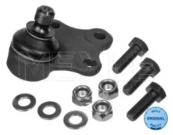 Несущий / направляющий шарнир MEYLE купить