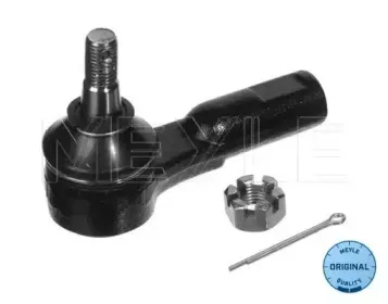 Наконечник поперечной рулевой тяги MEYLE купить