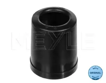 Защитный колпак / пыльник, амортизатор MEYLE купить