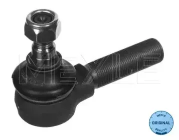 Наконечник поперечной рулевой тяги MEYLE купить
