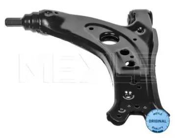 Рычаг независимой подвески колеса, подвеска колеса MEYLE купить