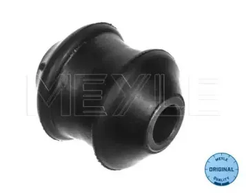 Втулка, рычаг колесной подвески MEYLE купить