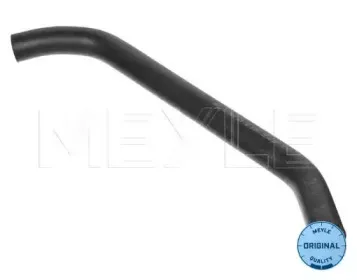 Шланг радиатора MEYLE купить