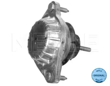 Подвеска, двигатель MEYLE купить