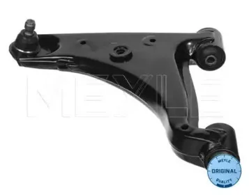 Рычаг независимой подвески колеса, подвеска колеса MEYLE купить