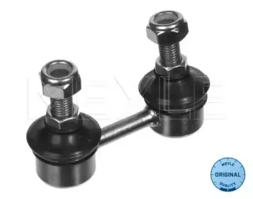 Тяга / стойка, стабилизатор MEYLE купить