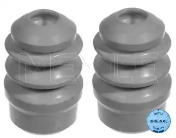 Буфер, амортизация MEYLE купить