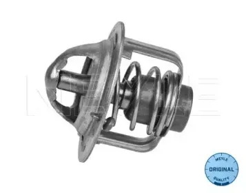 Термостат, охлаждающая жидкость MEYLE купить