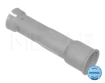 Воронка, указатель уровня масла MEYLE купить