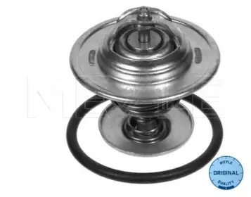 Термостат, охлаждающая жидкость MEYLE купить