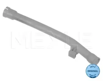 Воронка, указатель уровня масла MEYLE купить