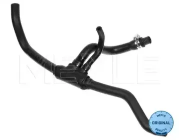 Шланг радиатора MEYLE купить