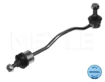 Тяга / стойка, стабилизатор MEYLE купить