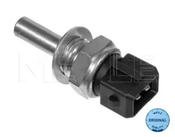 Датчик, температура охлаждающей жидкости MEYLE купить