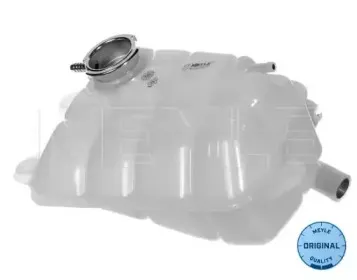 Компенсационный бак, охлаждающая жидкость MEYLE купить