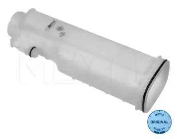 Компенсационный бак, охлаждающая жидкость MEYLE купить