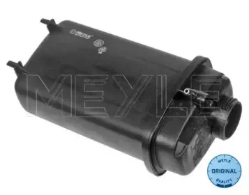 Компенсационный бак, охлаждающая жидкость MEYLE купить