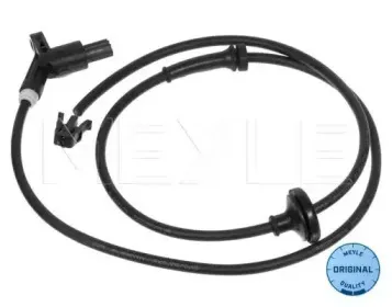 Датчик, частота вращения колеса MEYLE купить