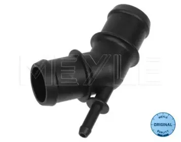 Фланец охлаждающей жидкости MEYLE купить