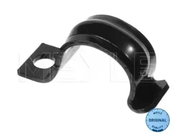 Кронштейн, подвеска стабилизато MEYLE купить