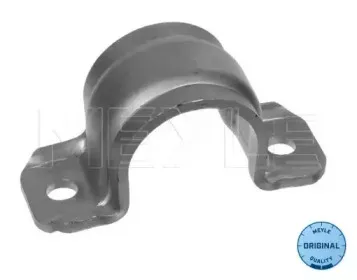 Кронштейн, подвеска стабилизато MEYLE купить