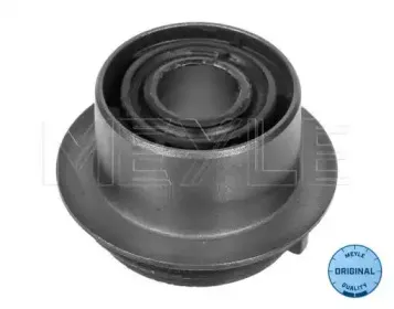 Втулка, рычаг колесной подвески MEYLE купить