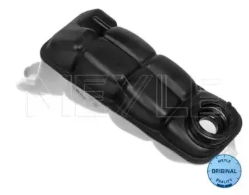 Бачок компенсаційний MEYLE купить