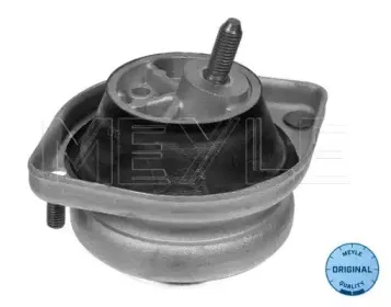 Подвеска, двигатель MEYLE купить