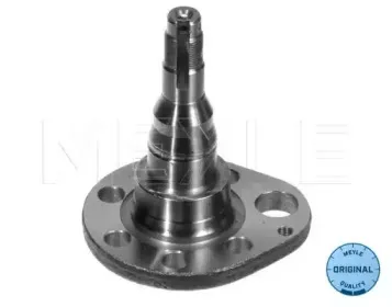 Поворотный кулак, подвеска колеса MEYLE купить