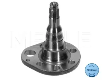 Поворотный кулак, подвеска колеса MEYLE купить
