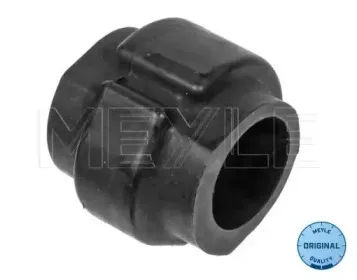 Опора, стабилизатор MEYLE купить