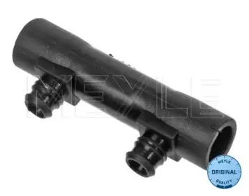 Шланг, воздухоотвод крышки головки цилиндра MEYLE купить