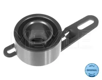 Натяжной ролик, ремень ГРМ MEYLE купить