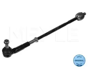 Поперечная рулевая тяга MEYLE купить