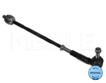 Поперечная рулевая тяга MEYLE купить