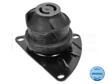 Подвеска, двигатель MEYLE купить