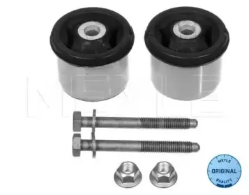 Втулка, балка моста MEYLE купить