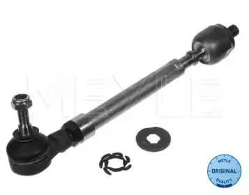 Поперечная рулевая тяга MEYLE купить