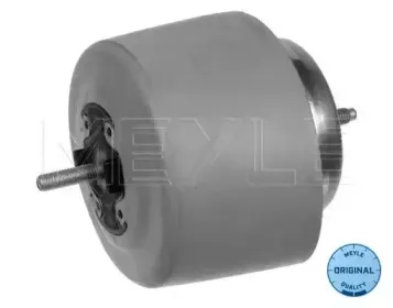 Подвеска, двигатель MEYLE купить