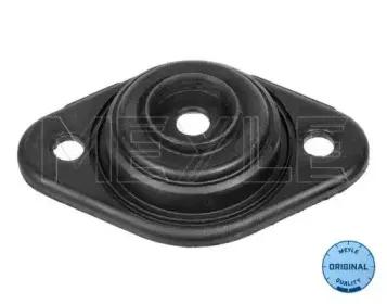 Опора стойки амортизатора MEYLE купить