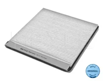 Фильтр, воздух во внутренном пространстве MEYLE купить