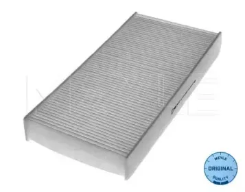 Фильтр, воздух во внутренном пространстве MEYLE купить