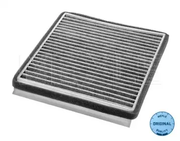 Фильтр, воздух во внутренном пространстве MEYLE купить