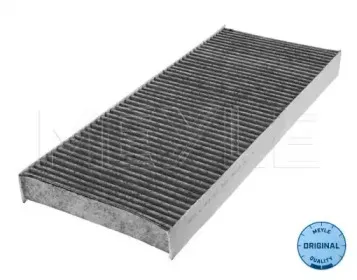 Фильтр, воздух во внутренном пространстве MEYLE купить