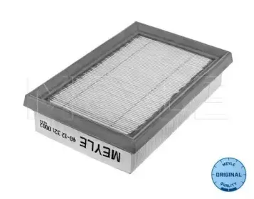 Воздушный фильтр MEYLE купить