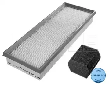 Воздушный фильтр MEYLE купить